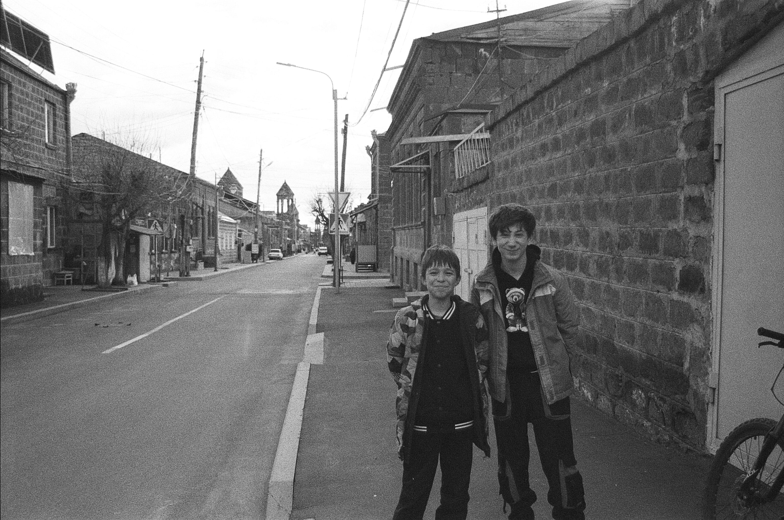 Armenia 2
