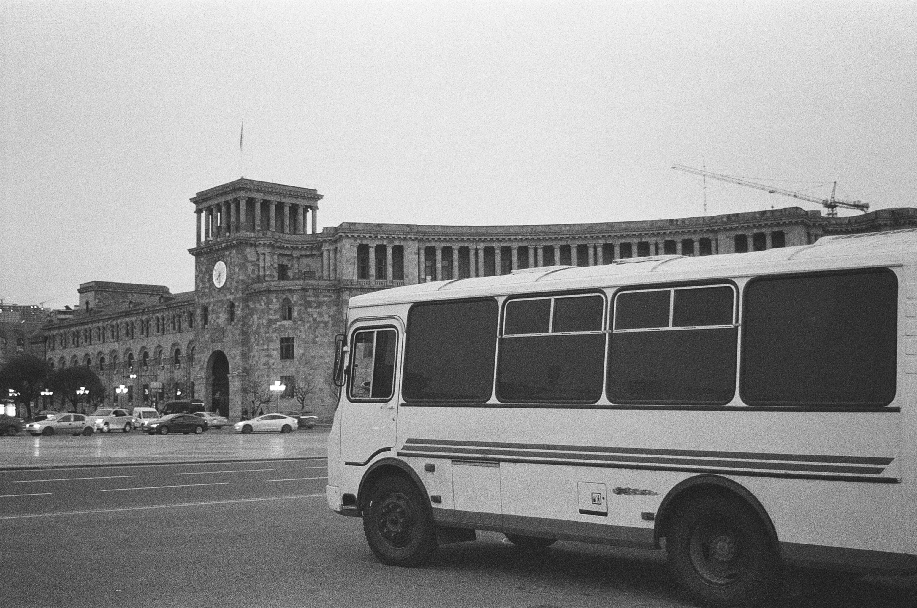 Armenia 2