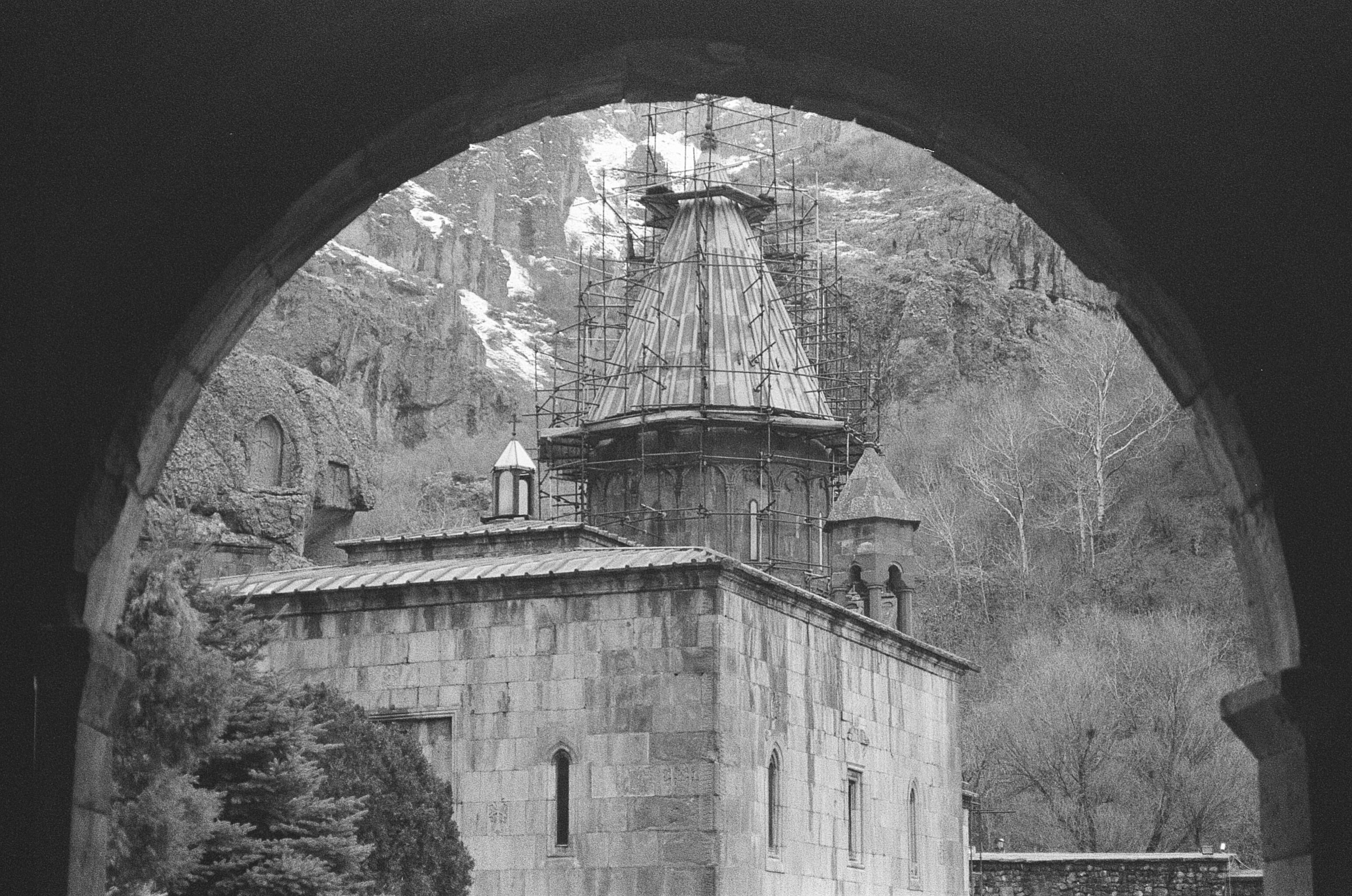 Armenia 2