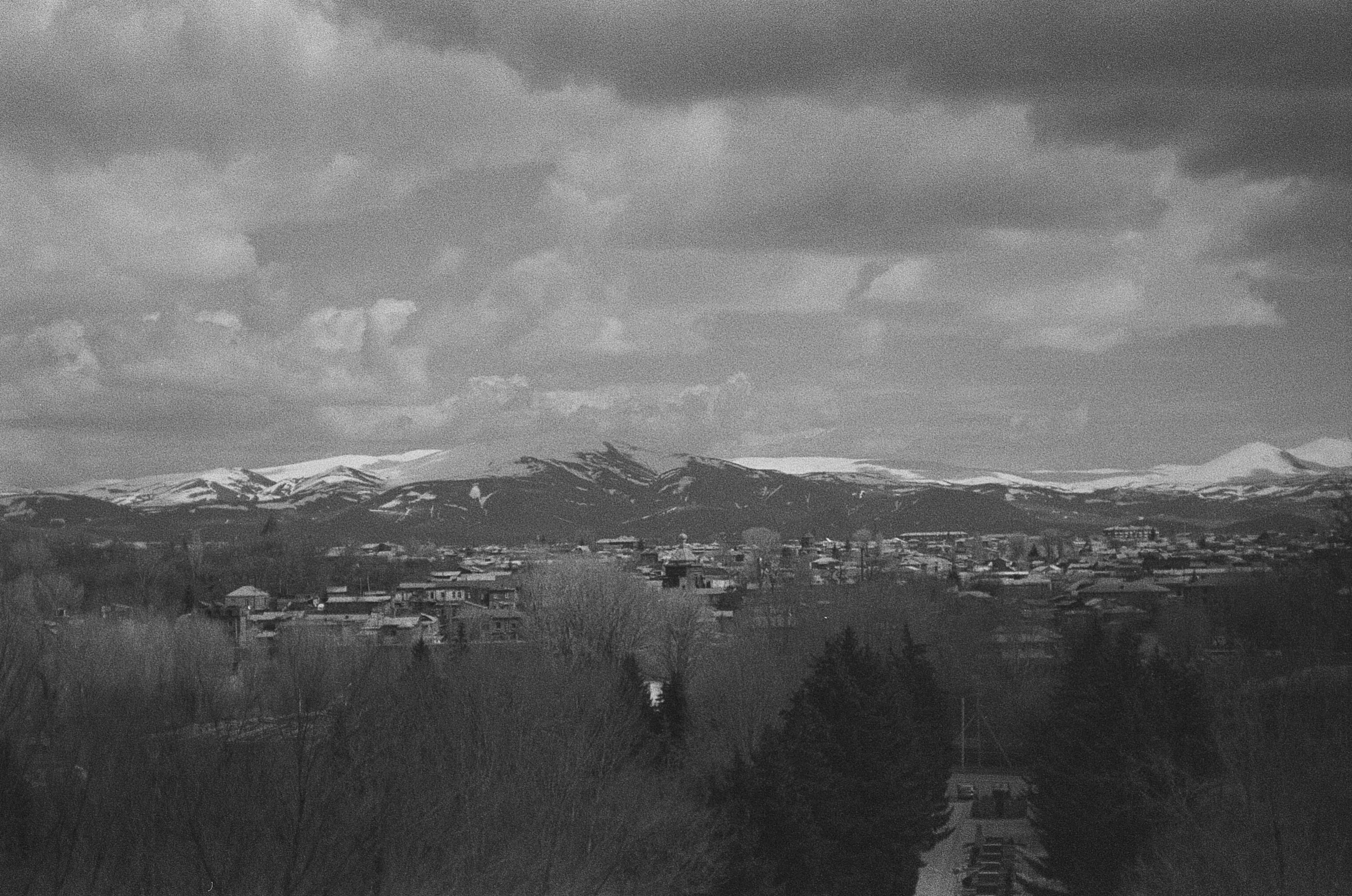 Armenia 2