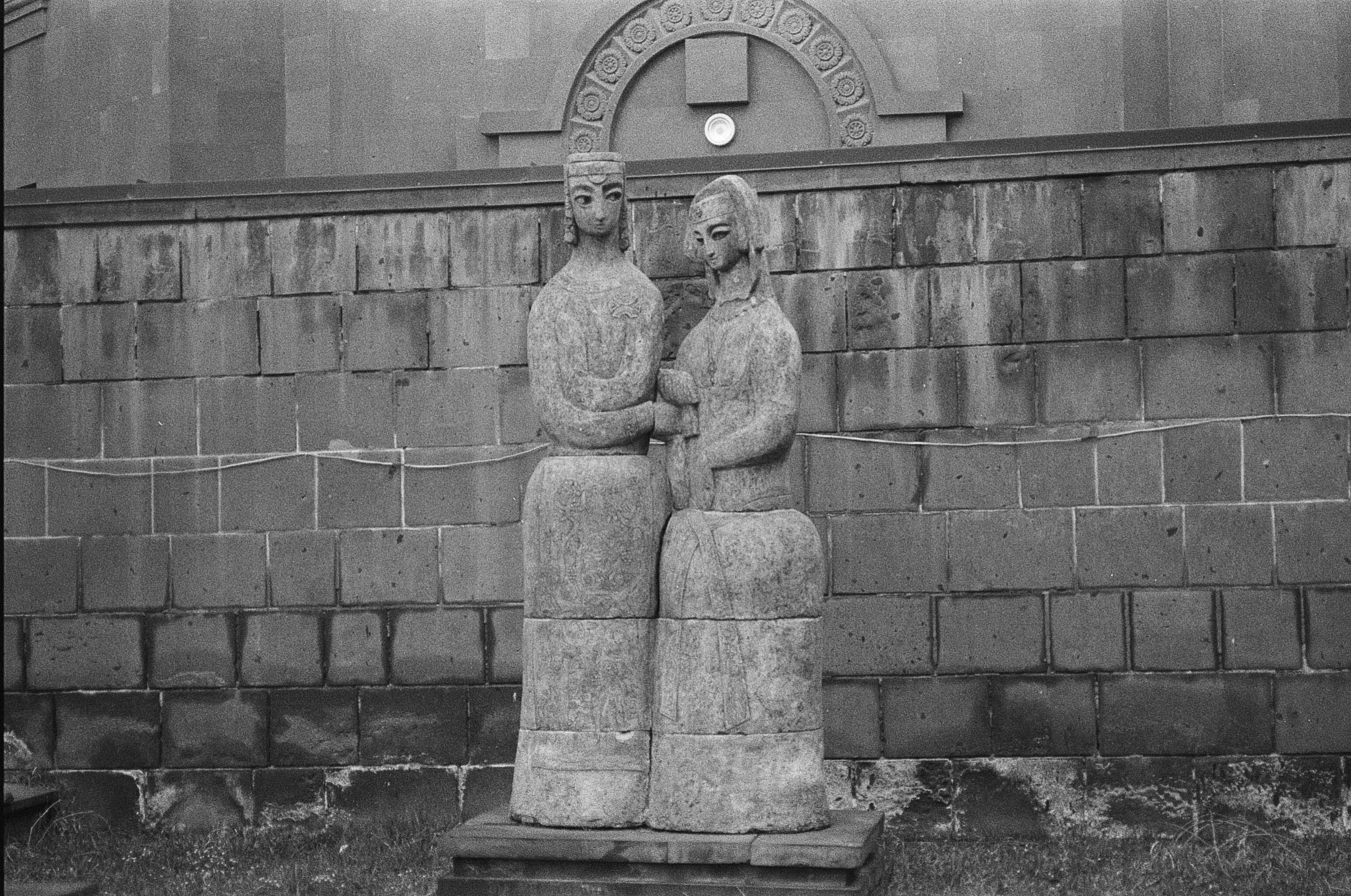 Armenia 2