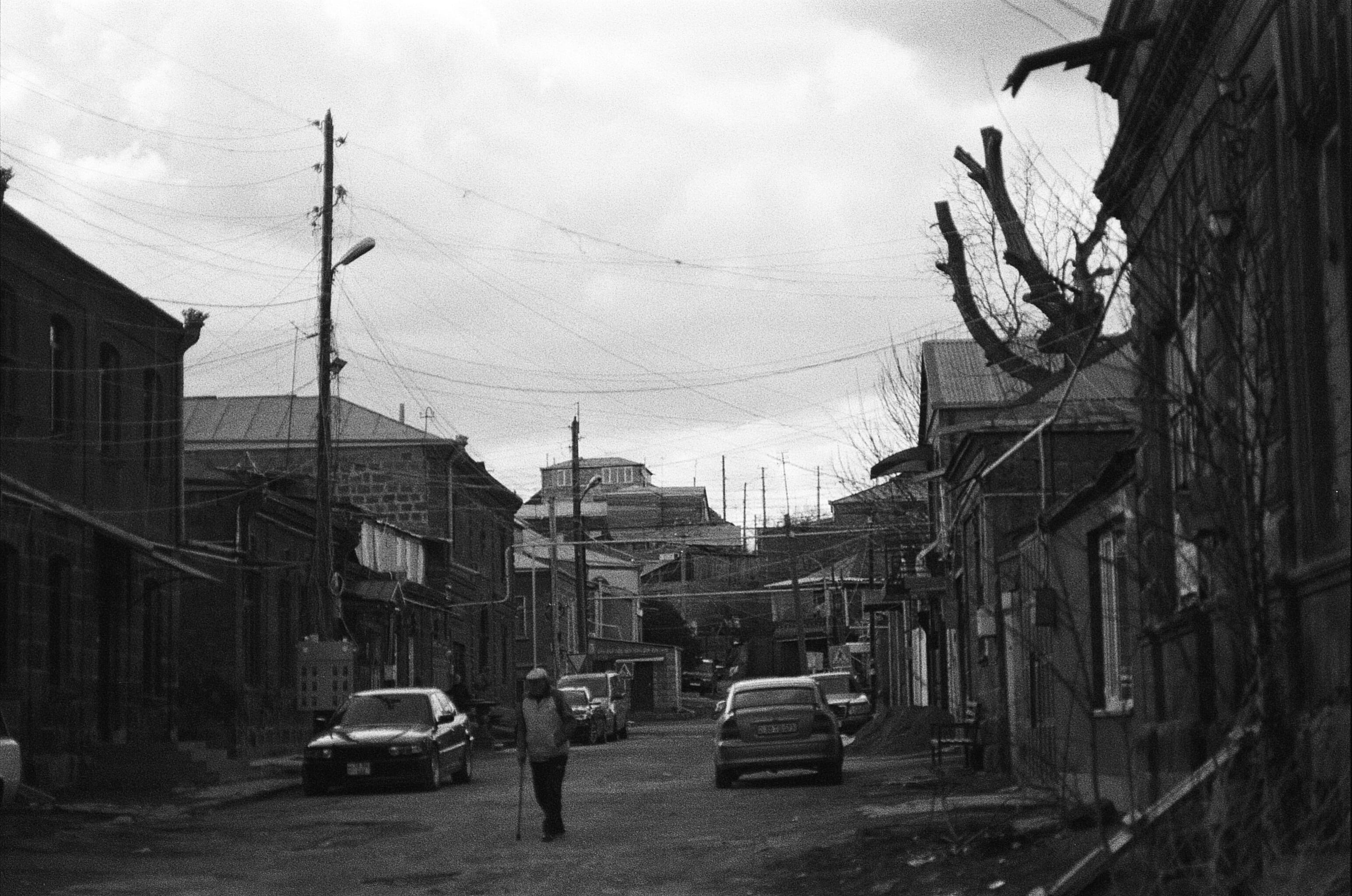 Armenia 2
