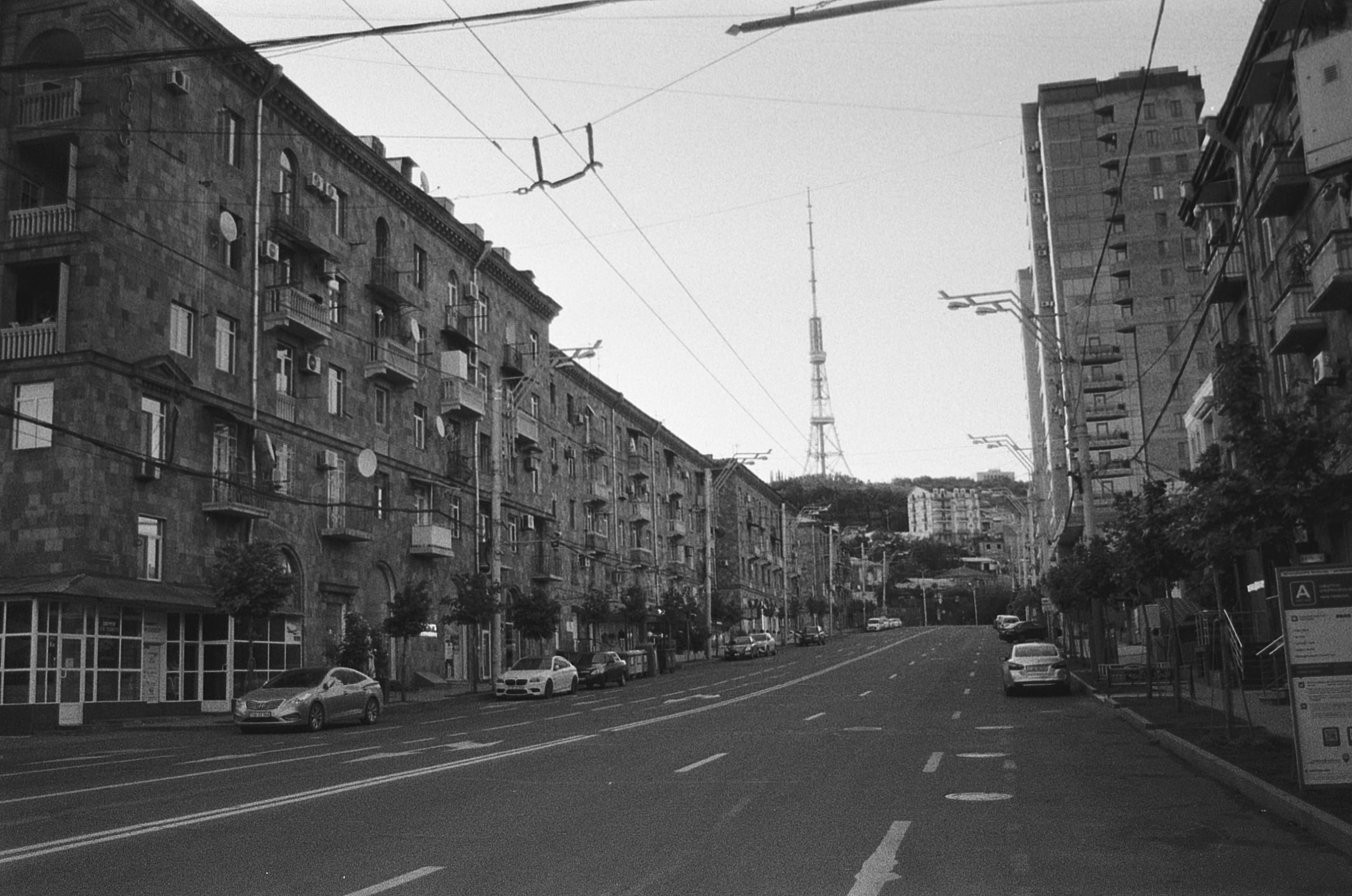 Armenia 2