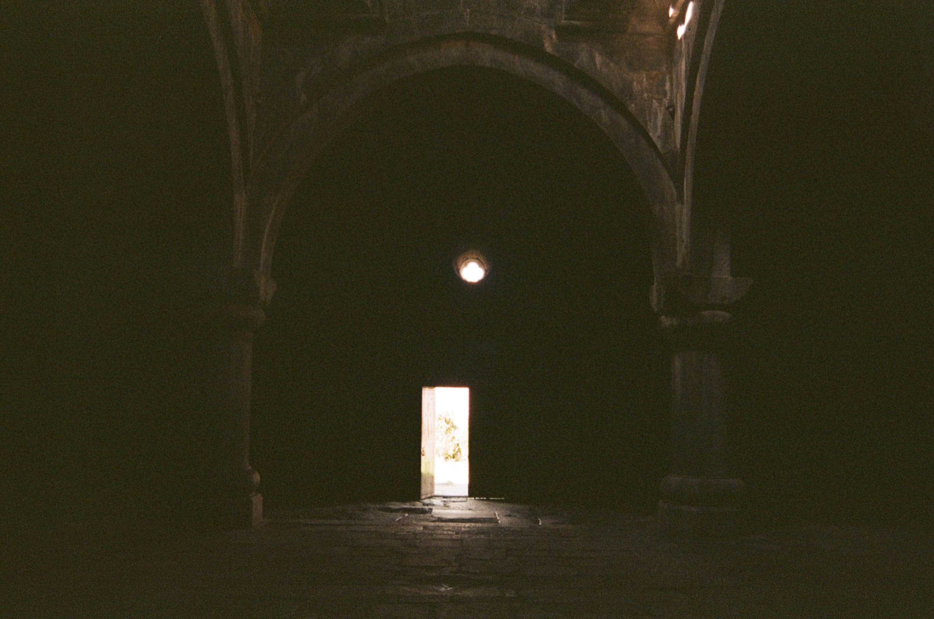 Armenia