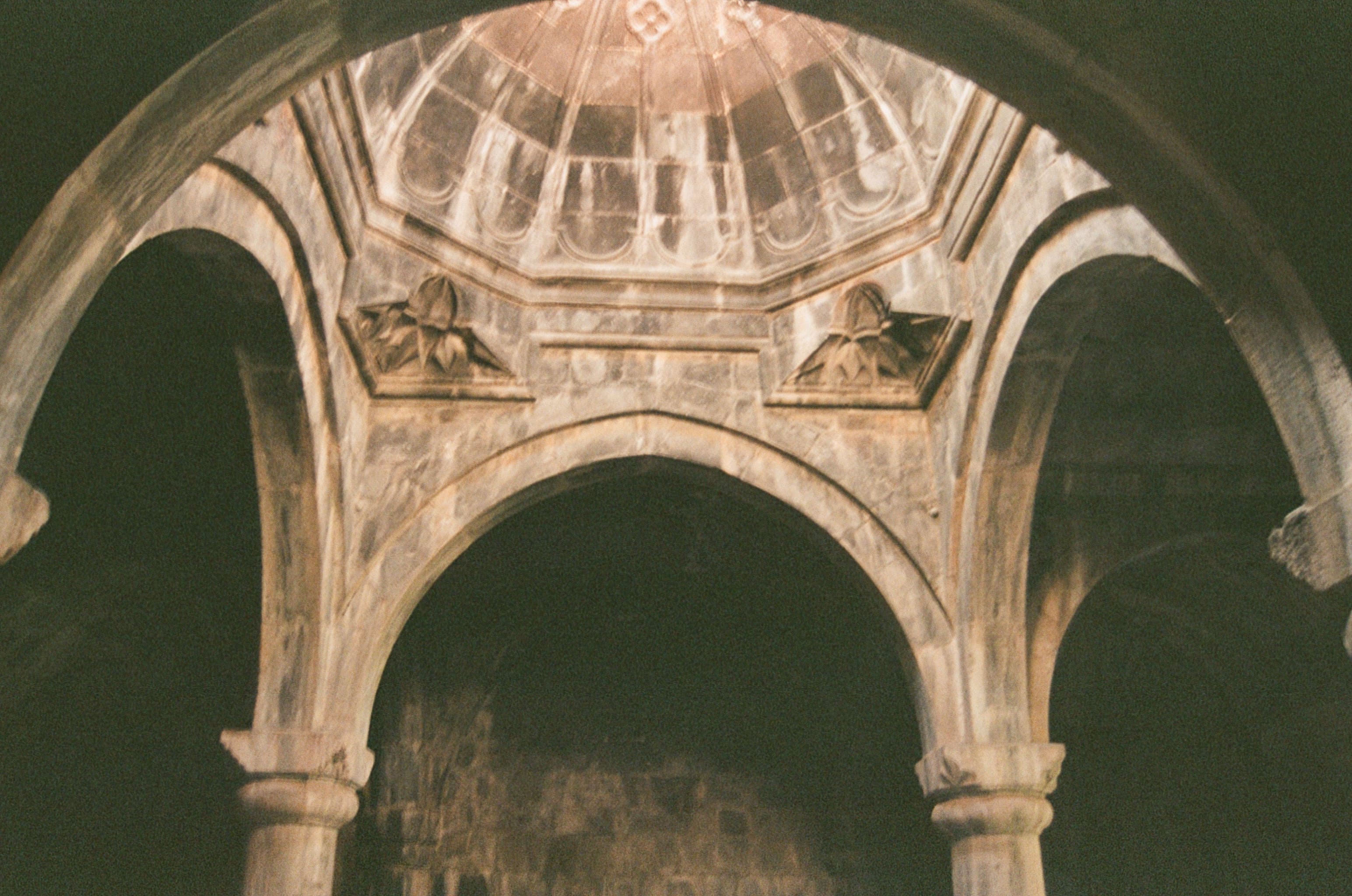 Armenia