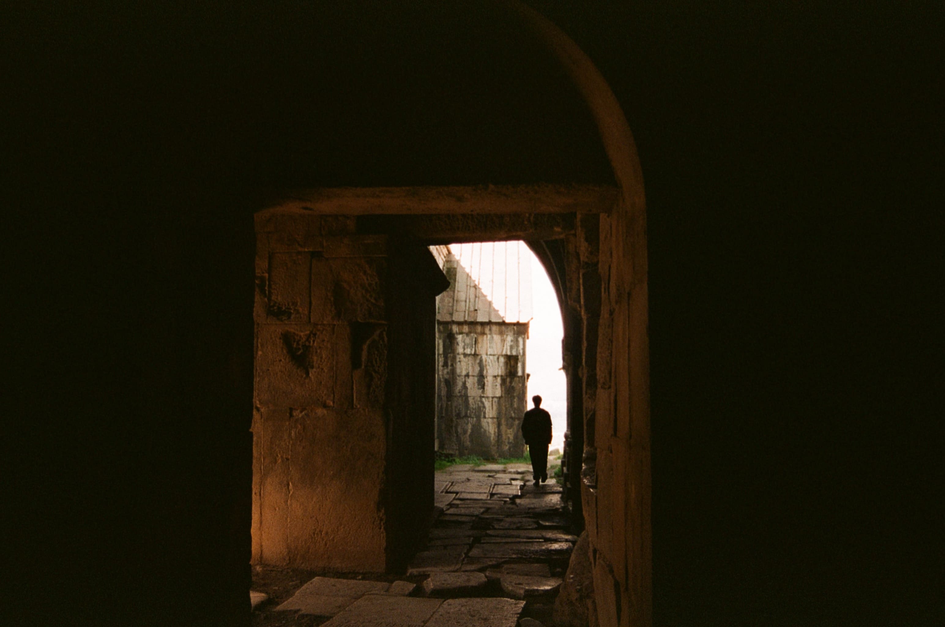 Armenia