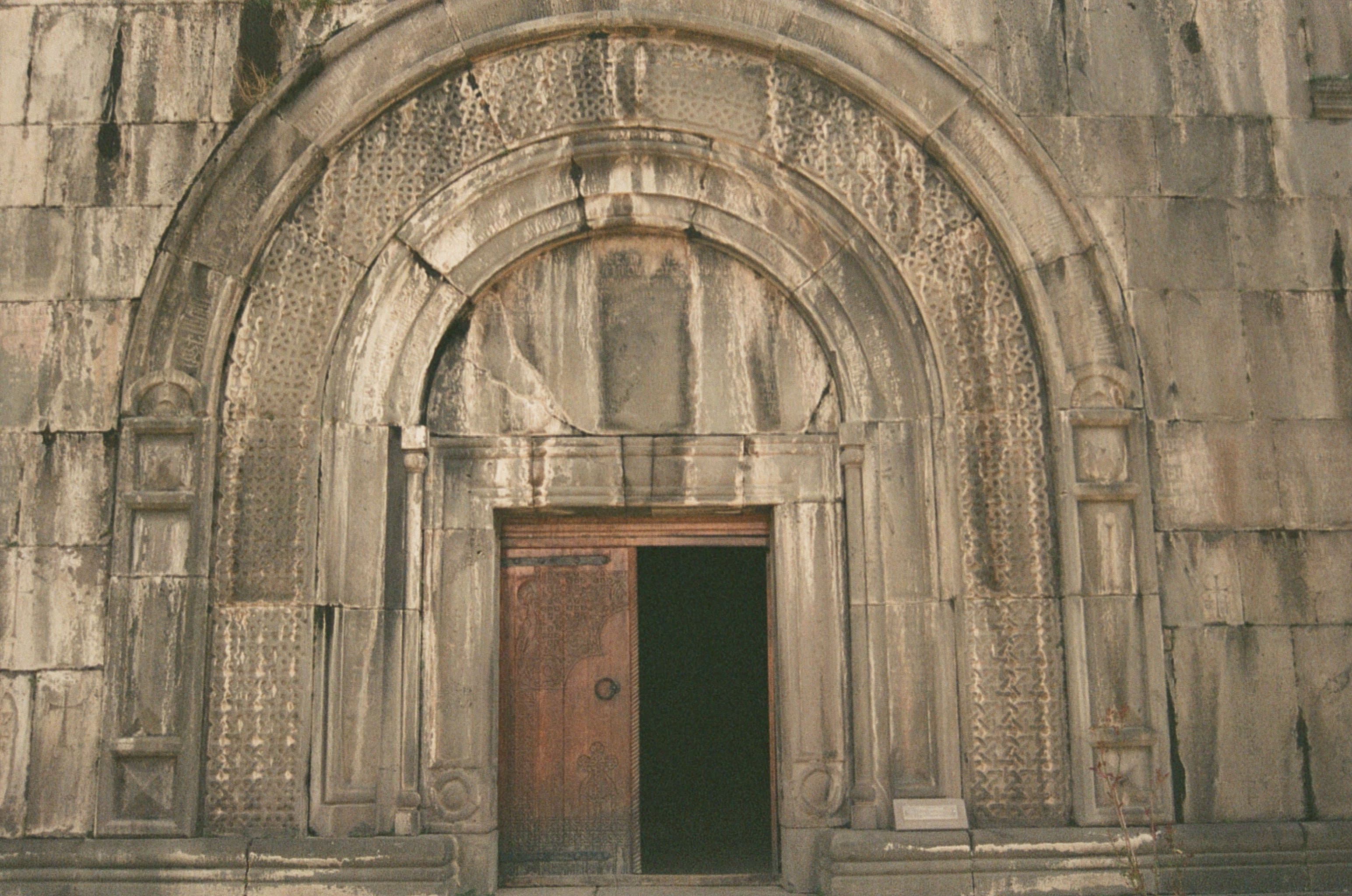 Armenia
