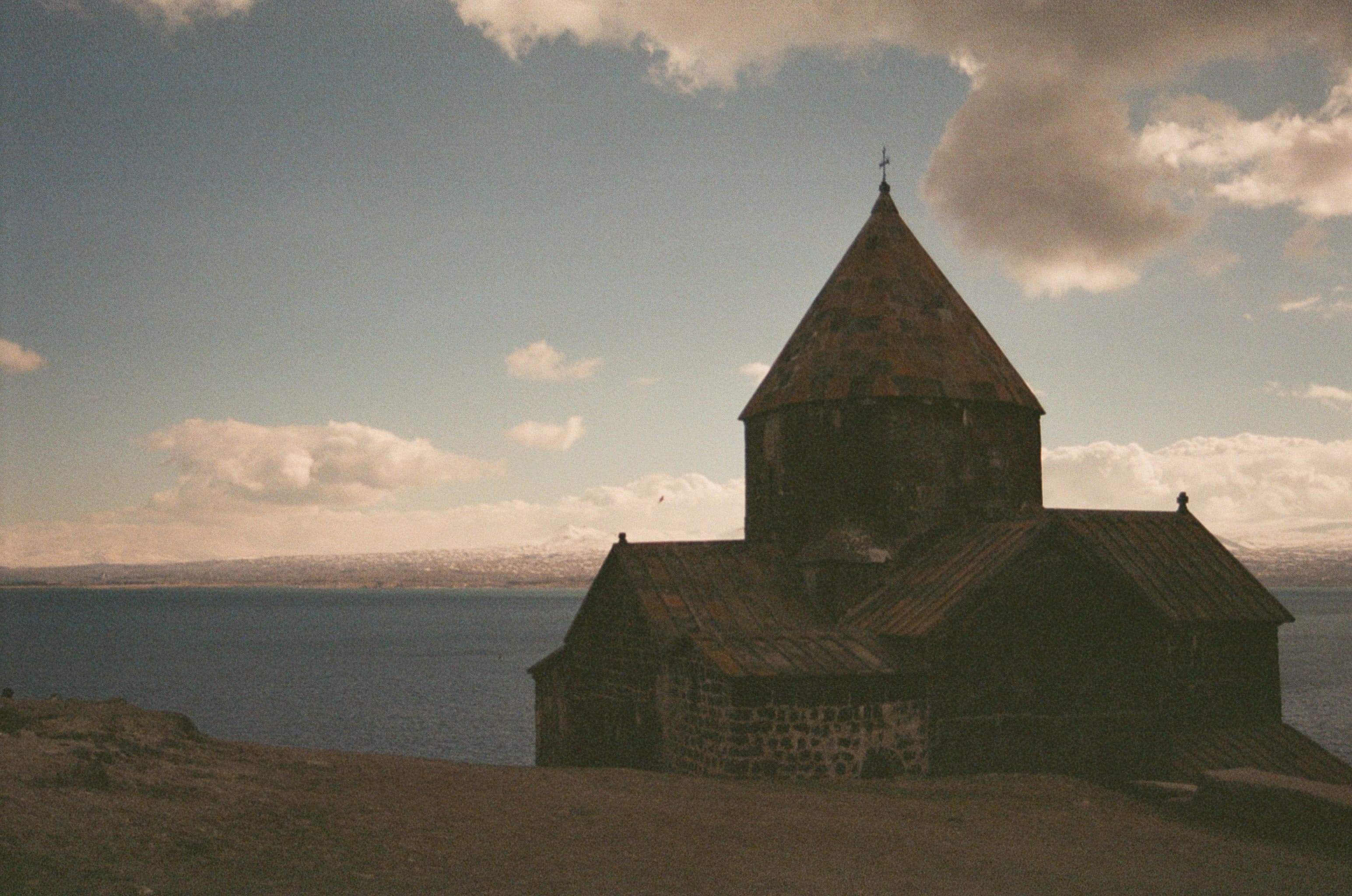 Armenia
