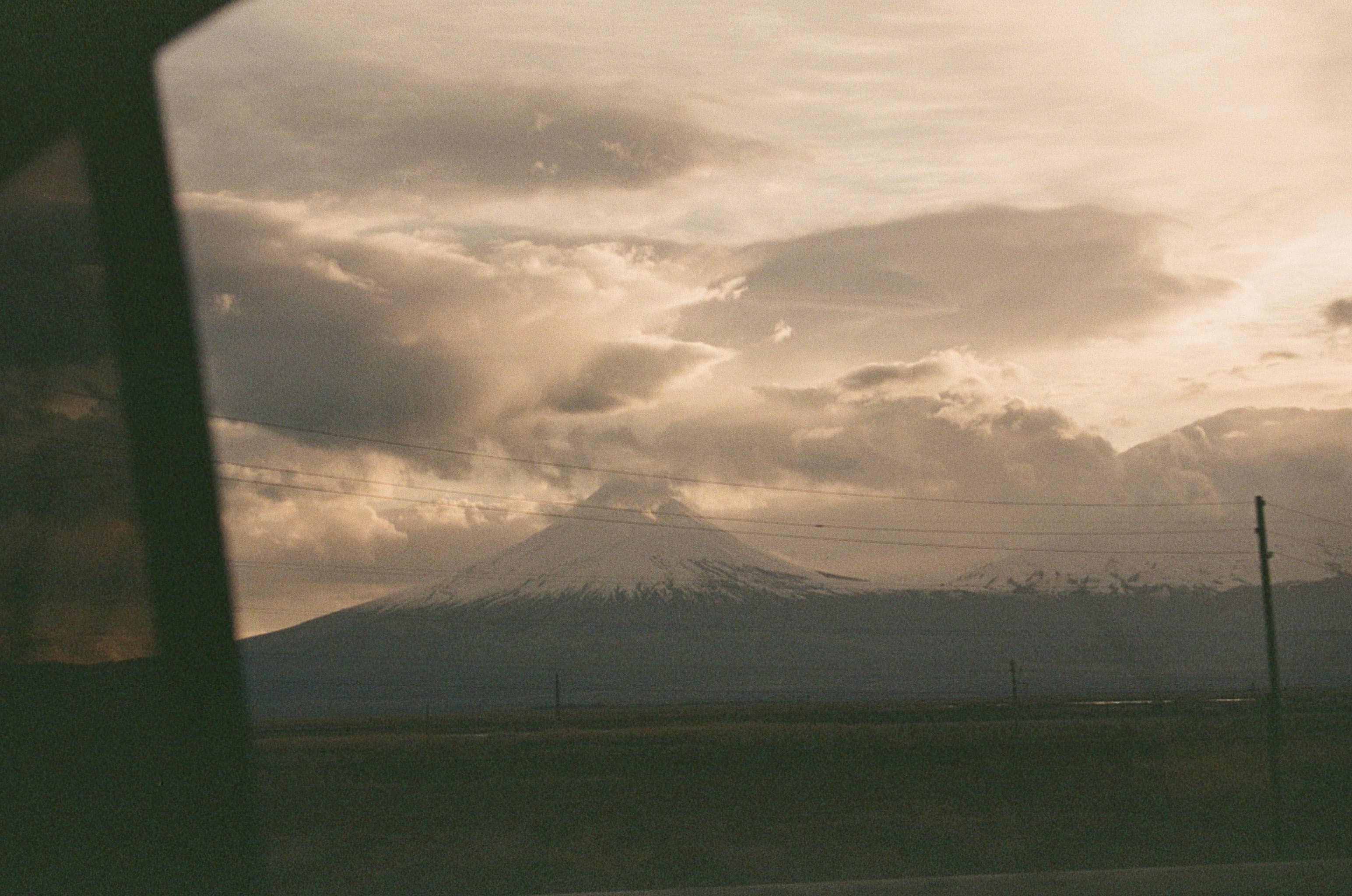 Armenia