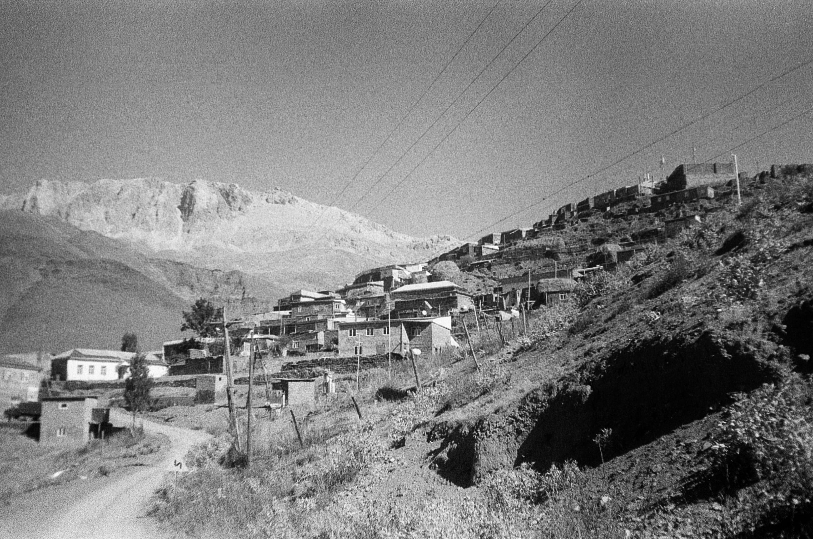 Azerbaijan