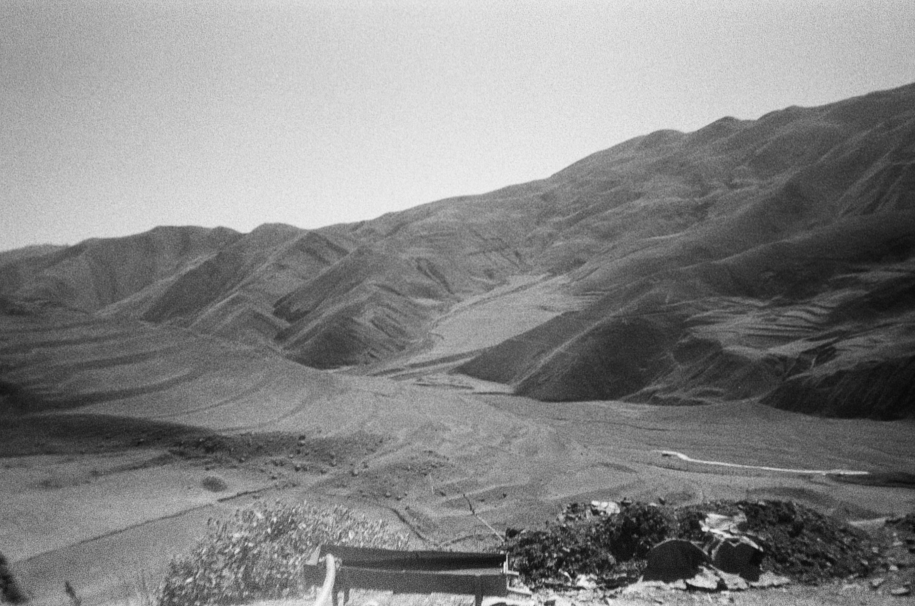 Azerbaijan