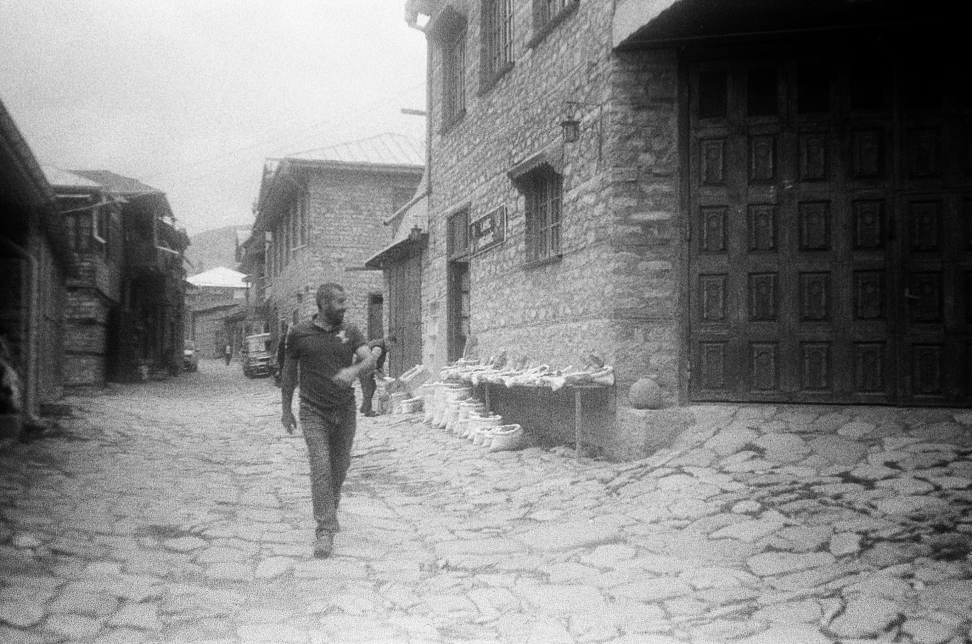 Azerbaijan