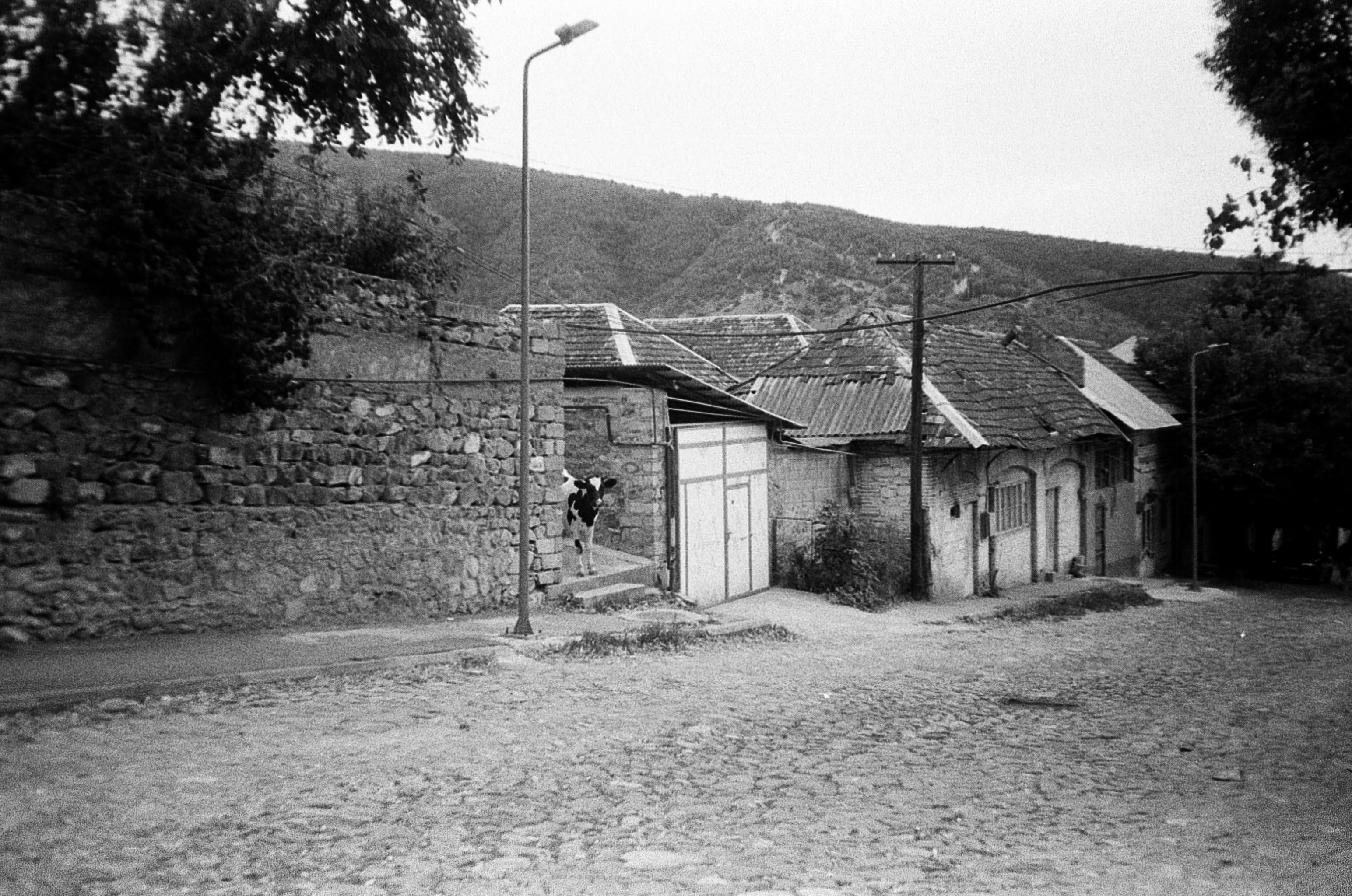 Azerbaijan