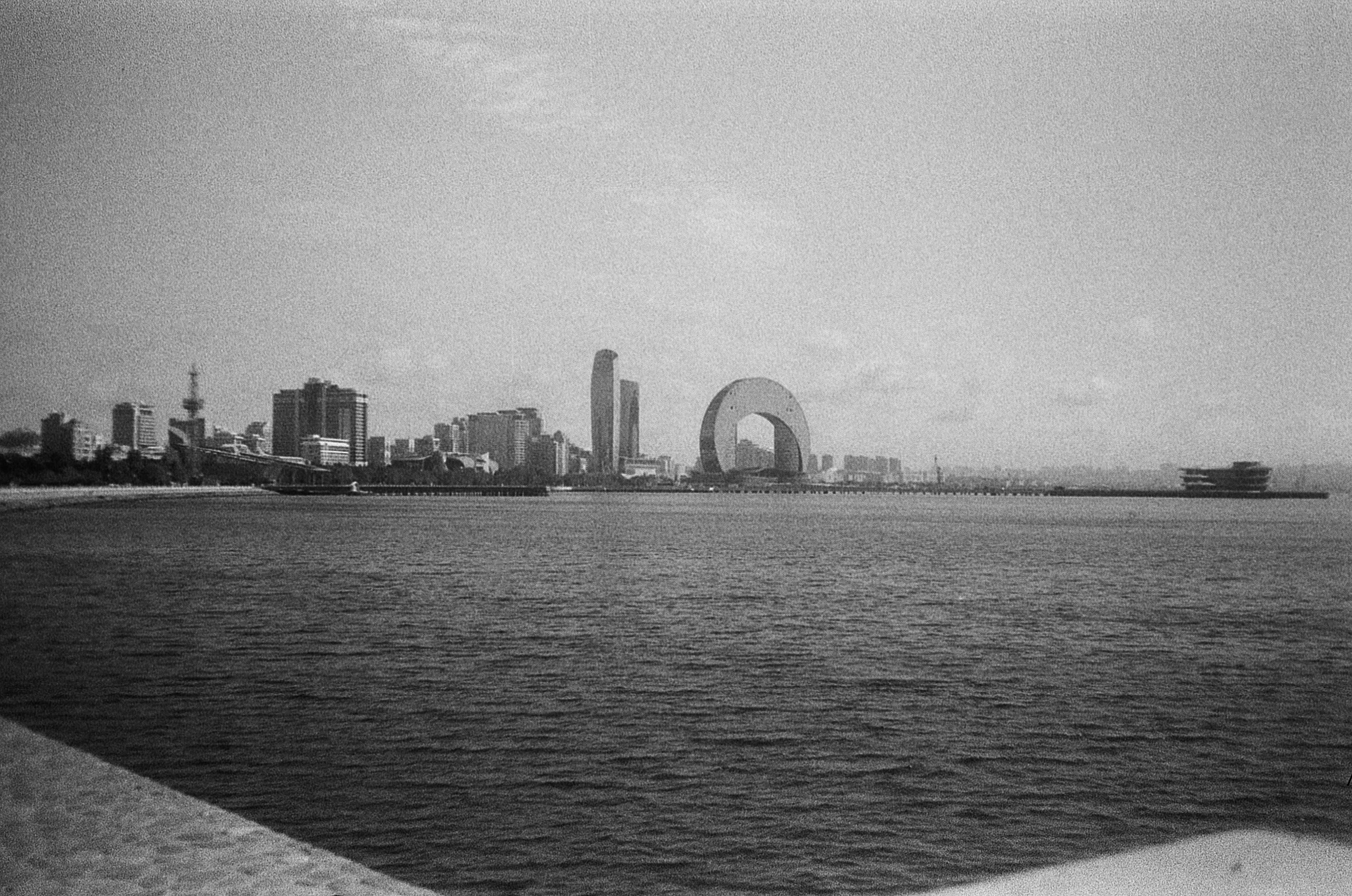 Azerbaijan