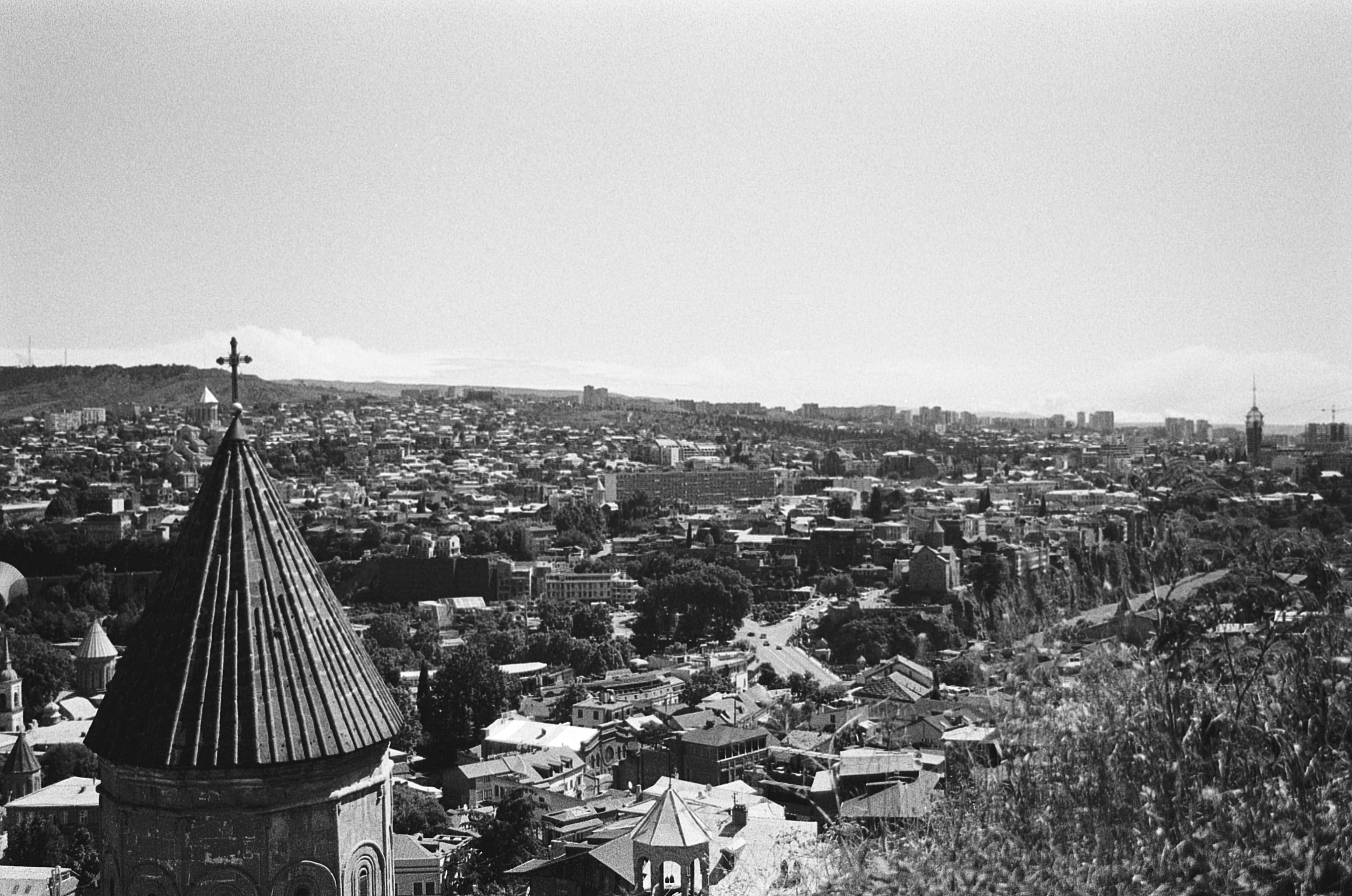 Georgia