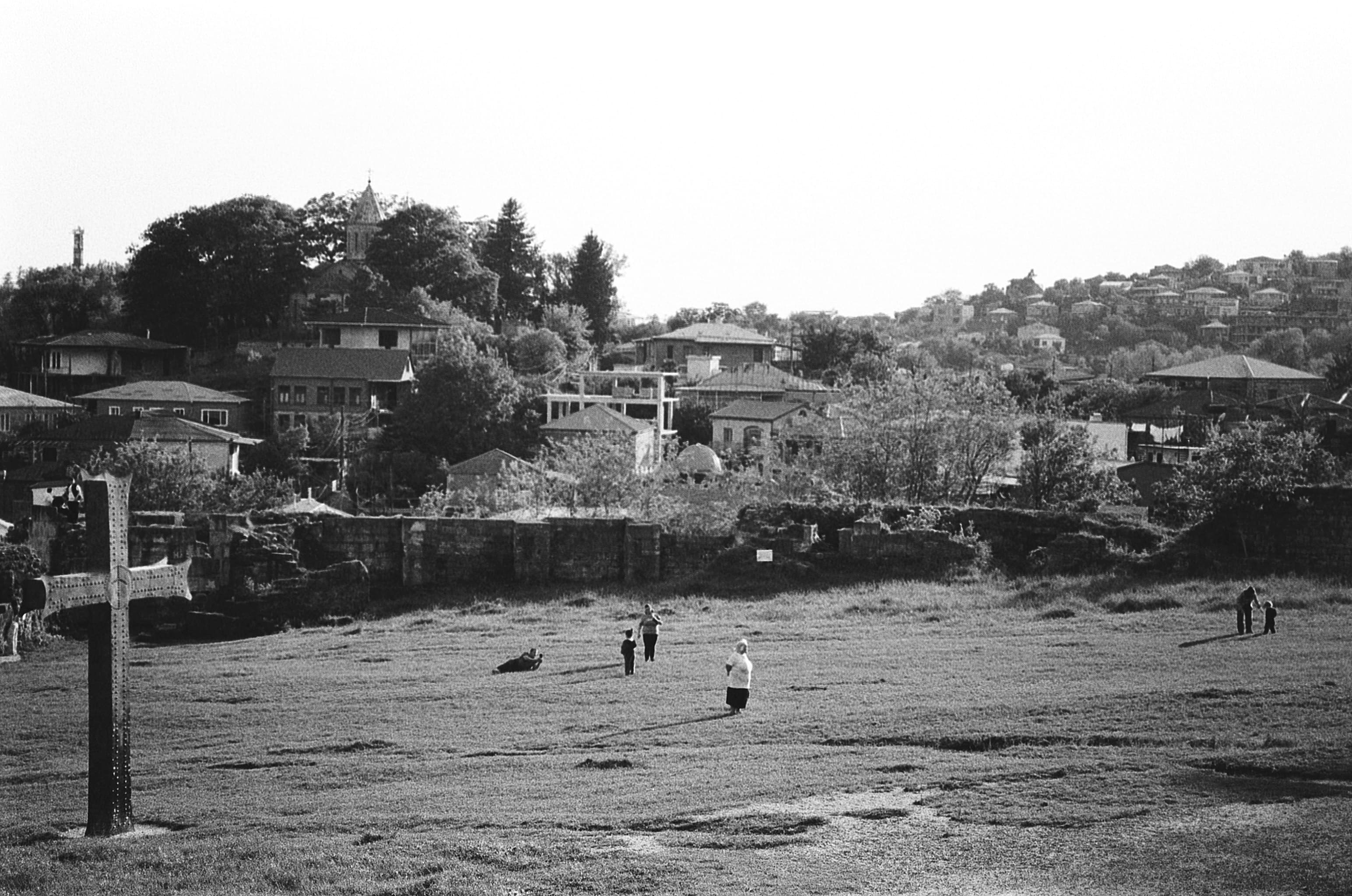 Georgia