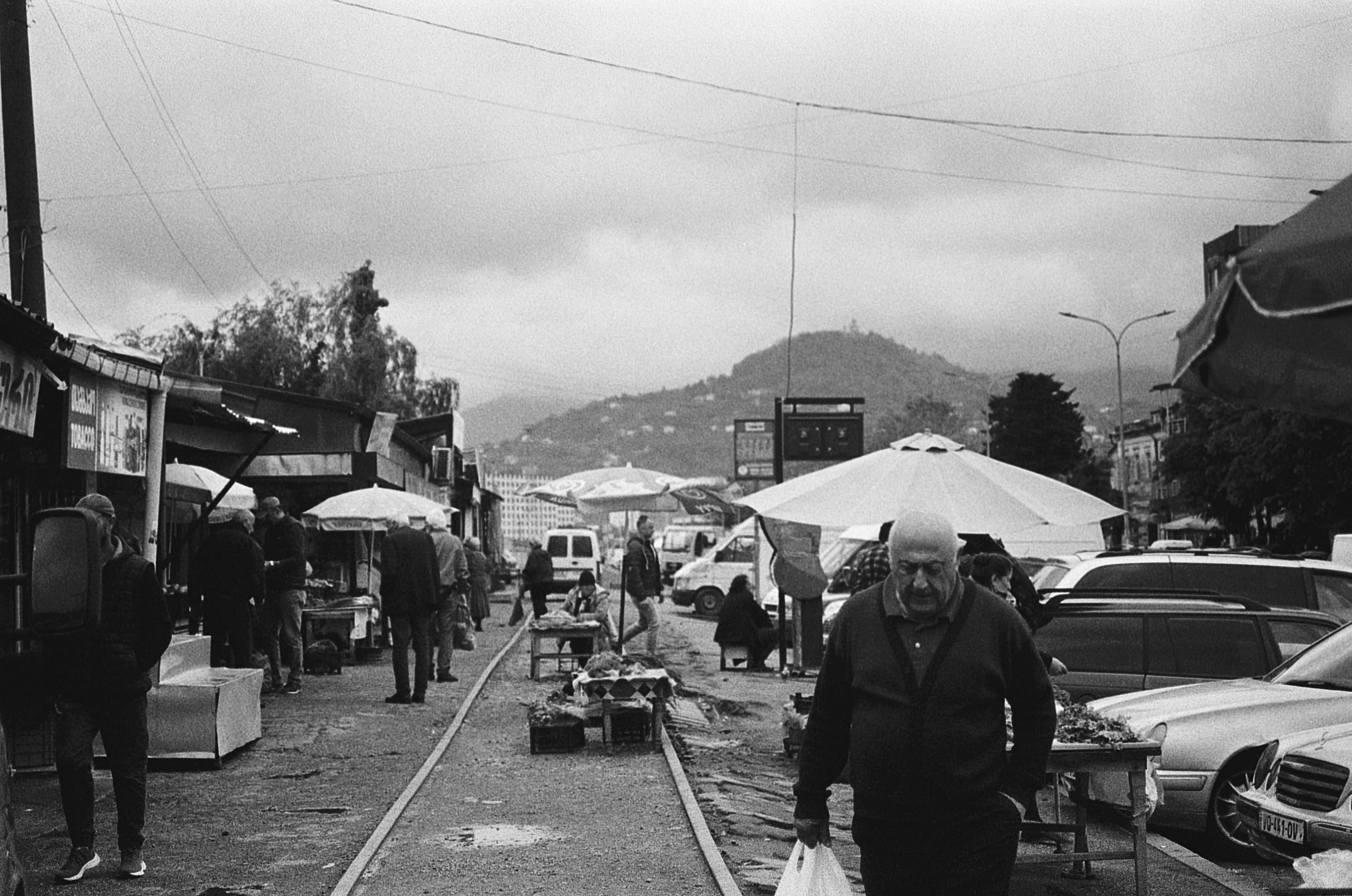 Georgia