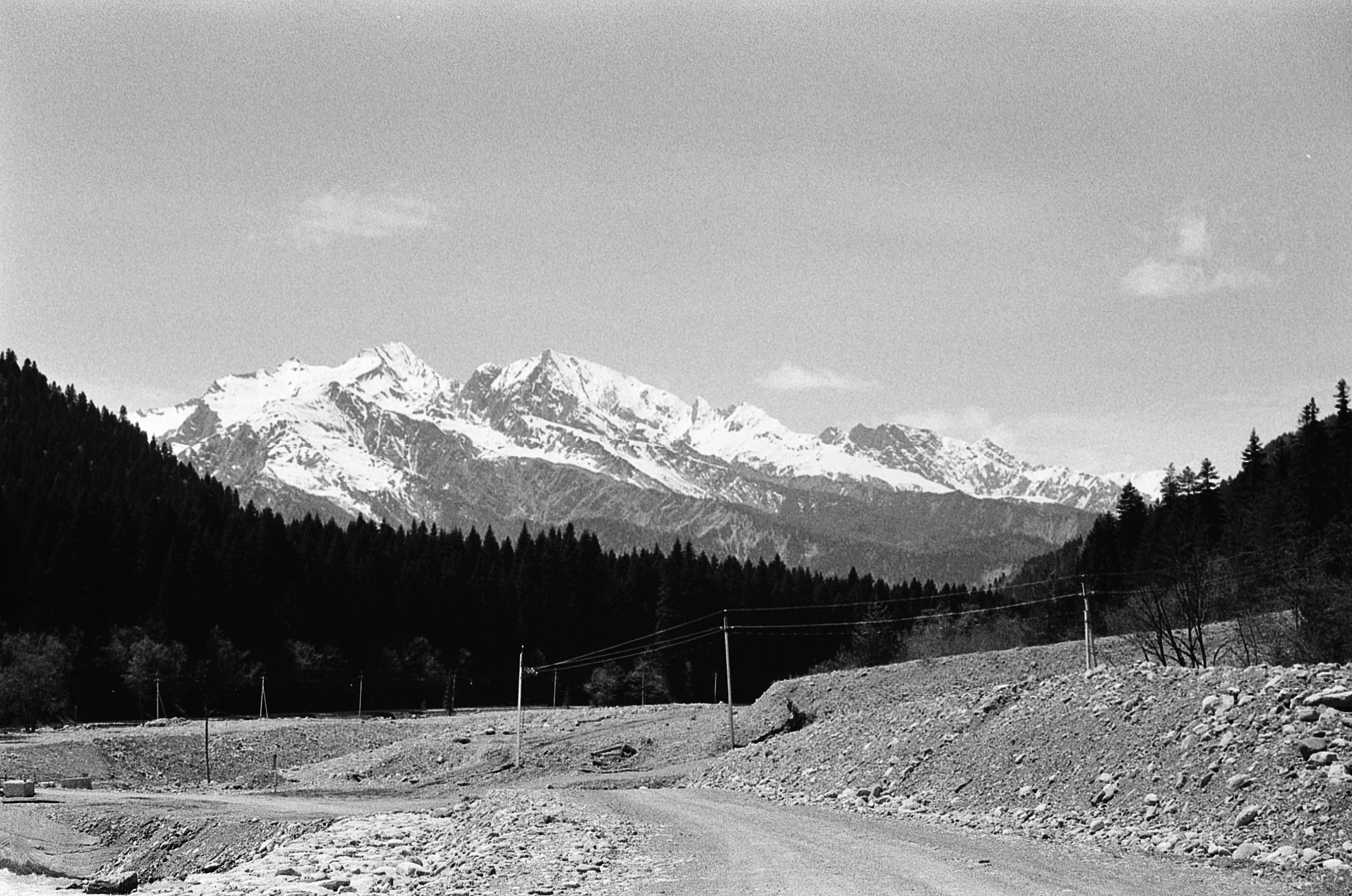 Georgia