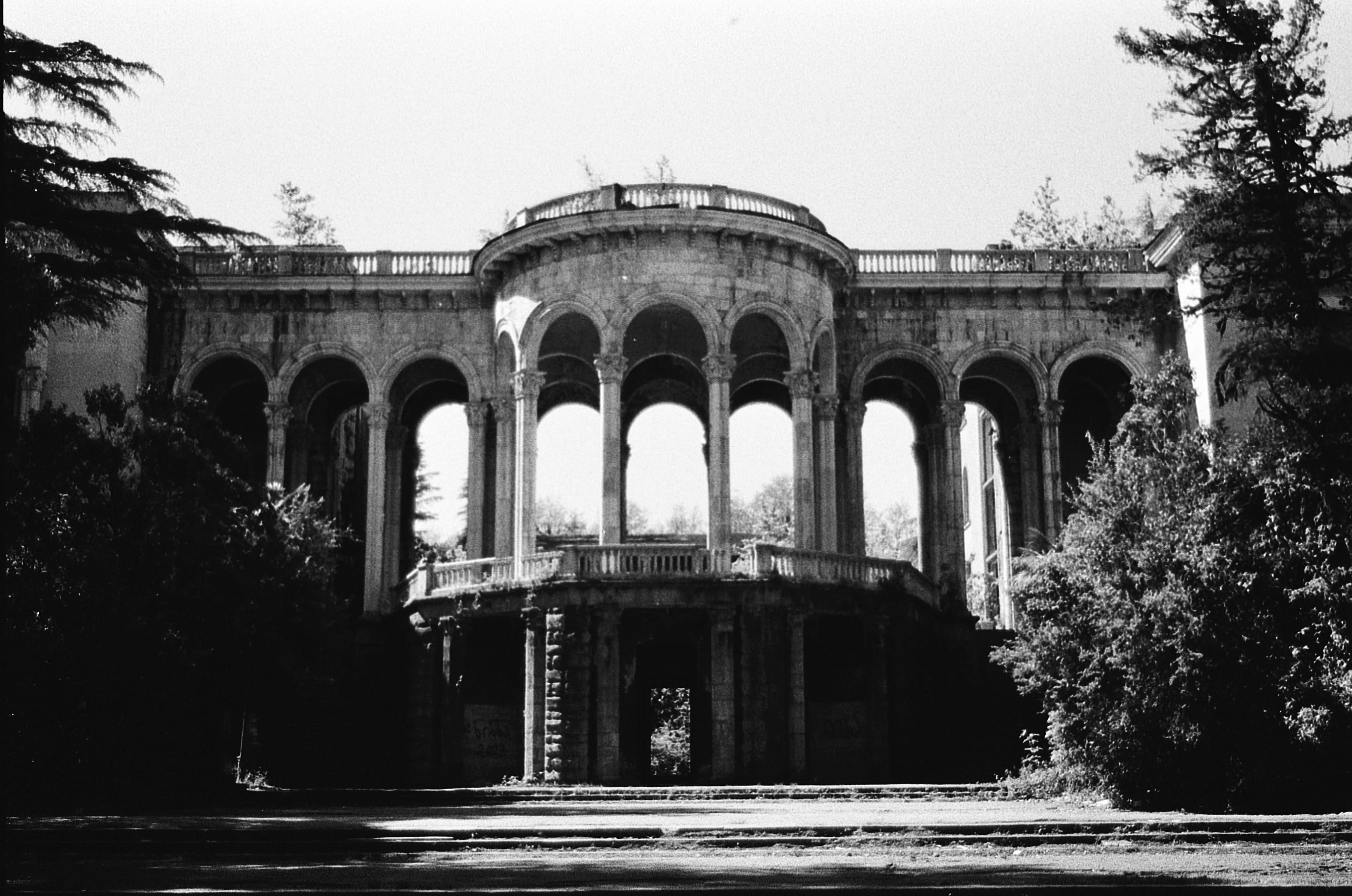 Georgia