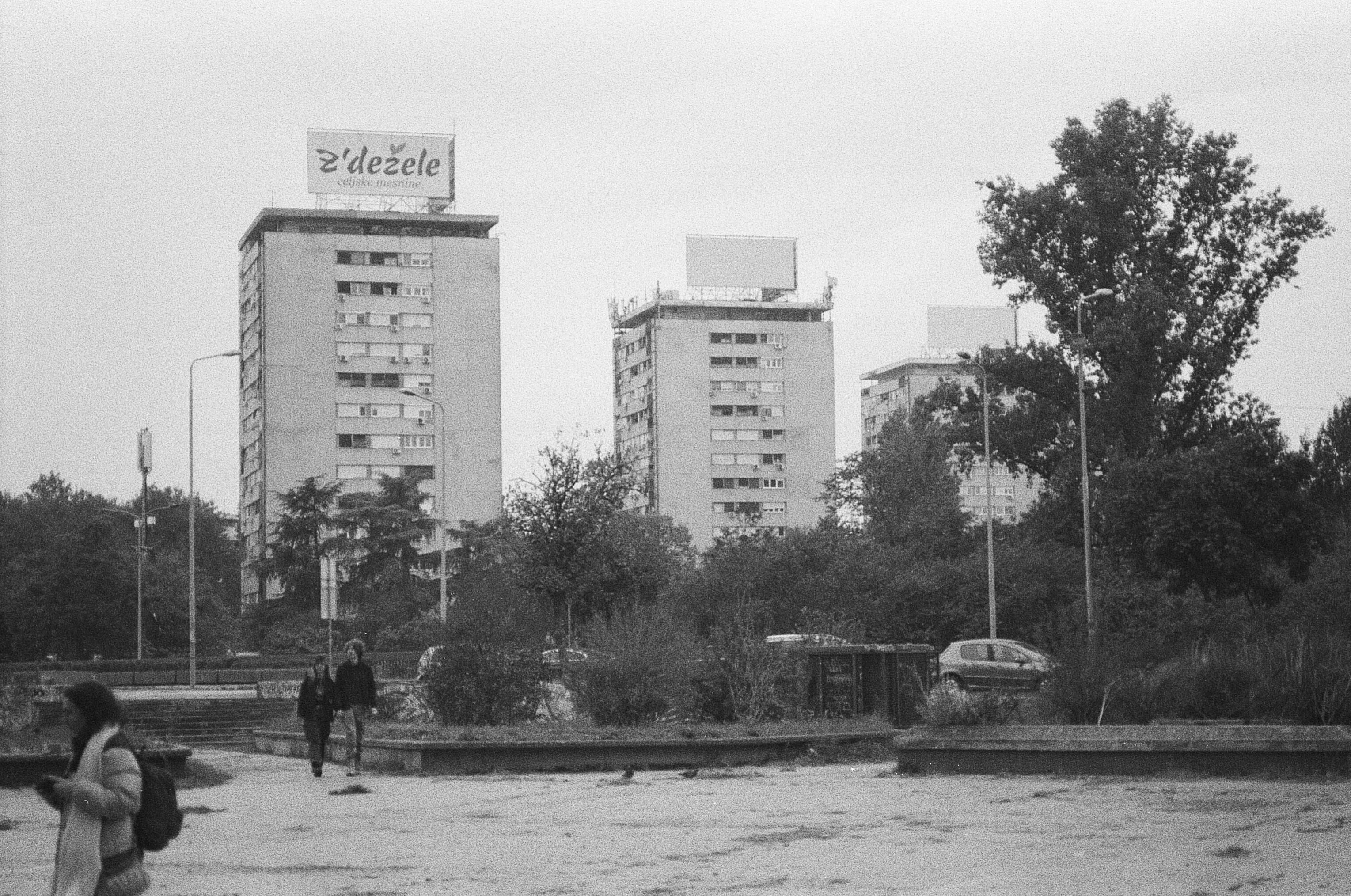 Serbia