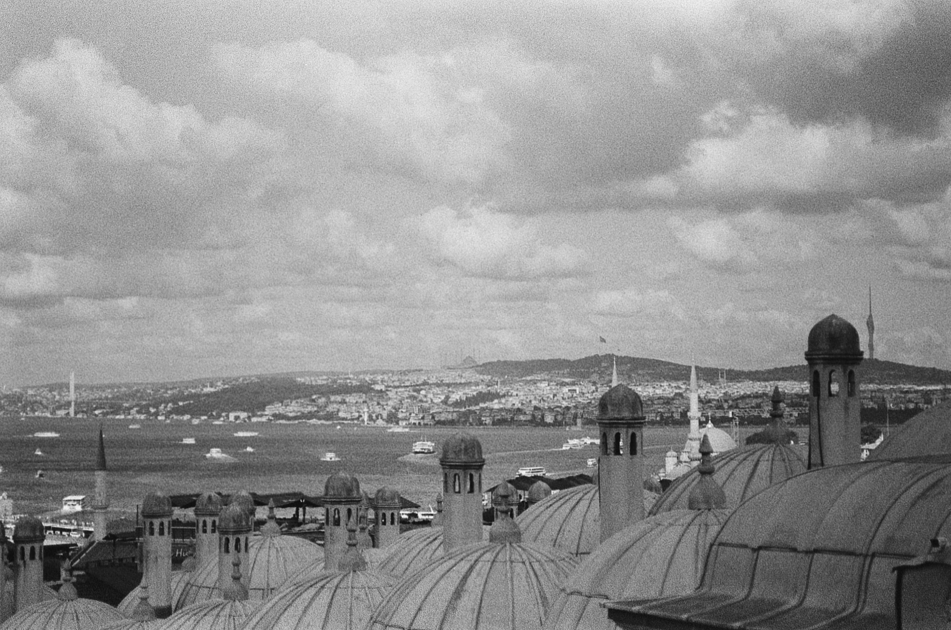 Turchia