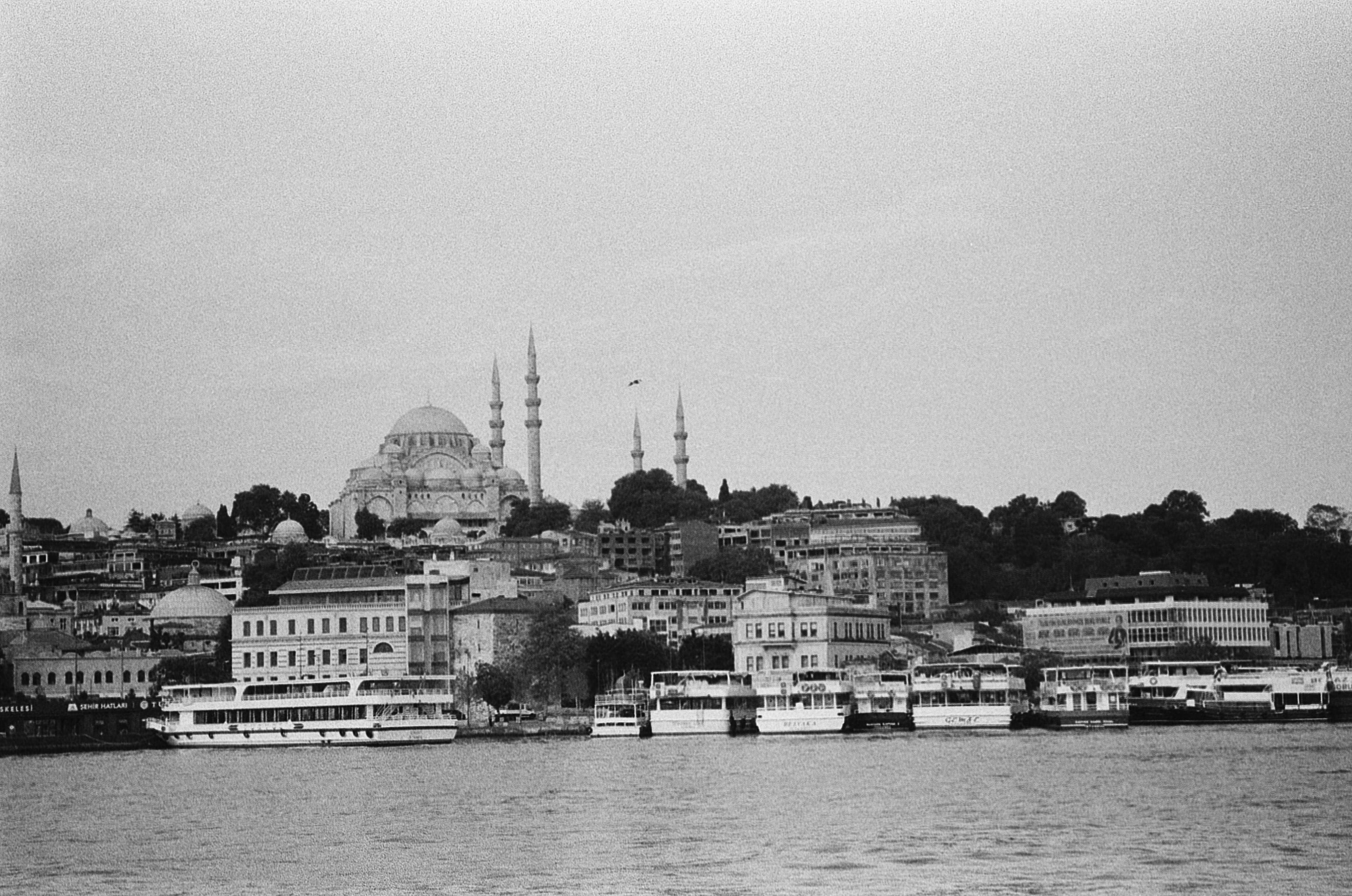 Turchia