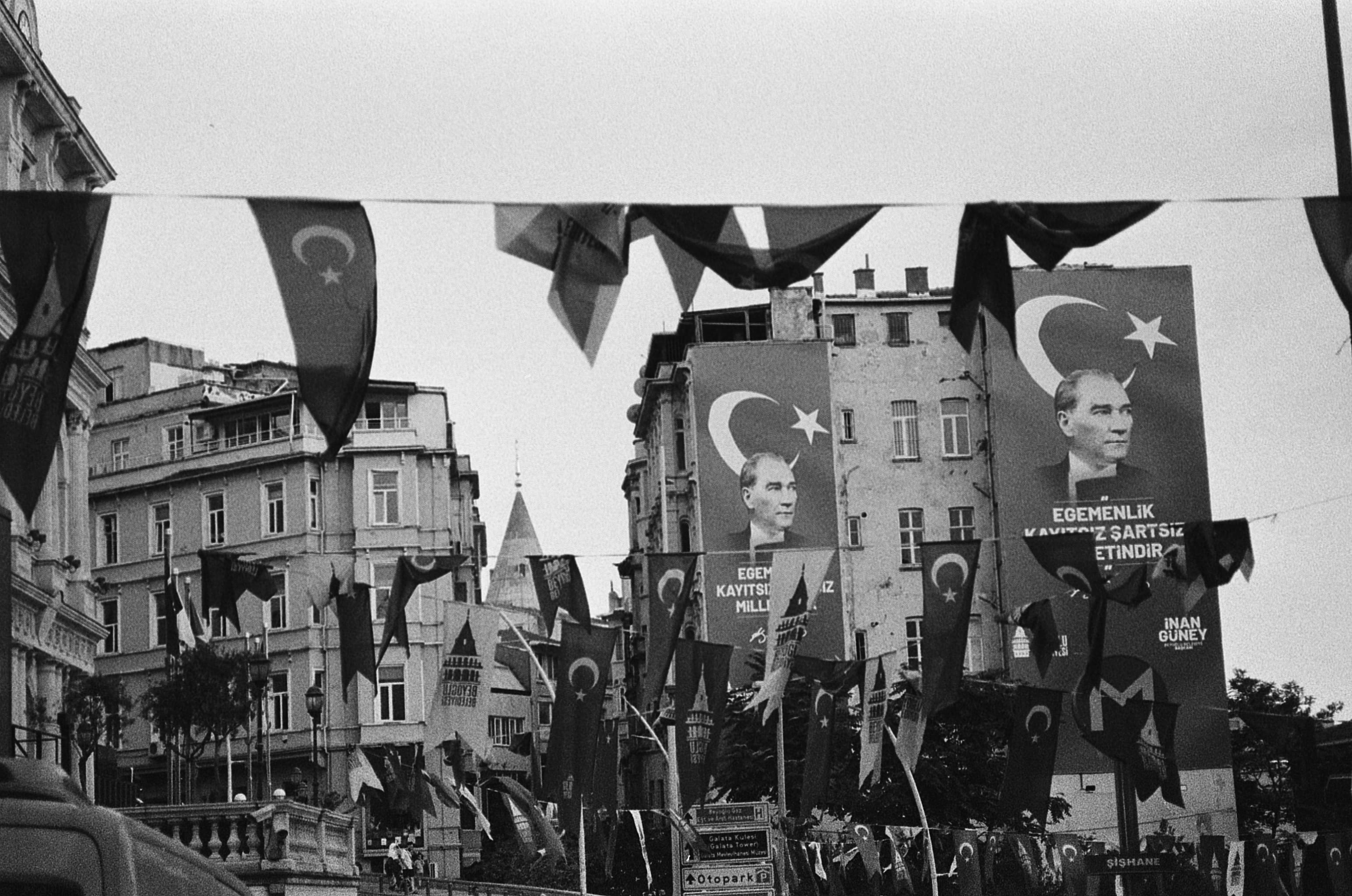 Turchia