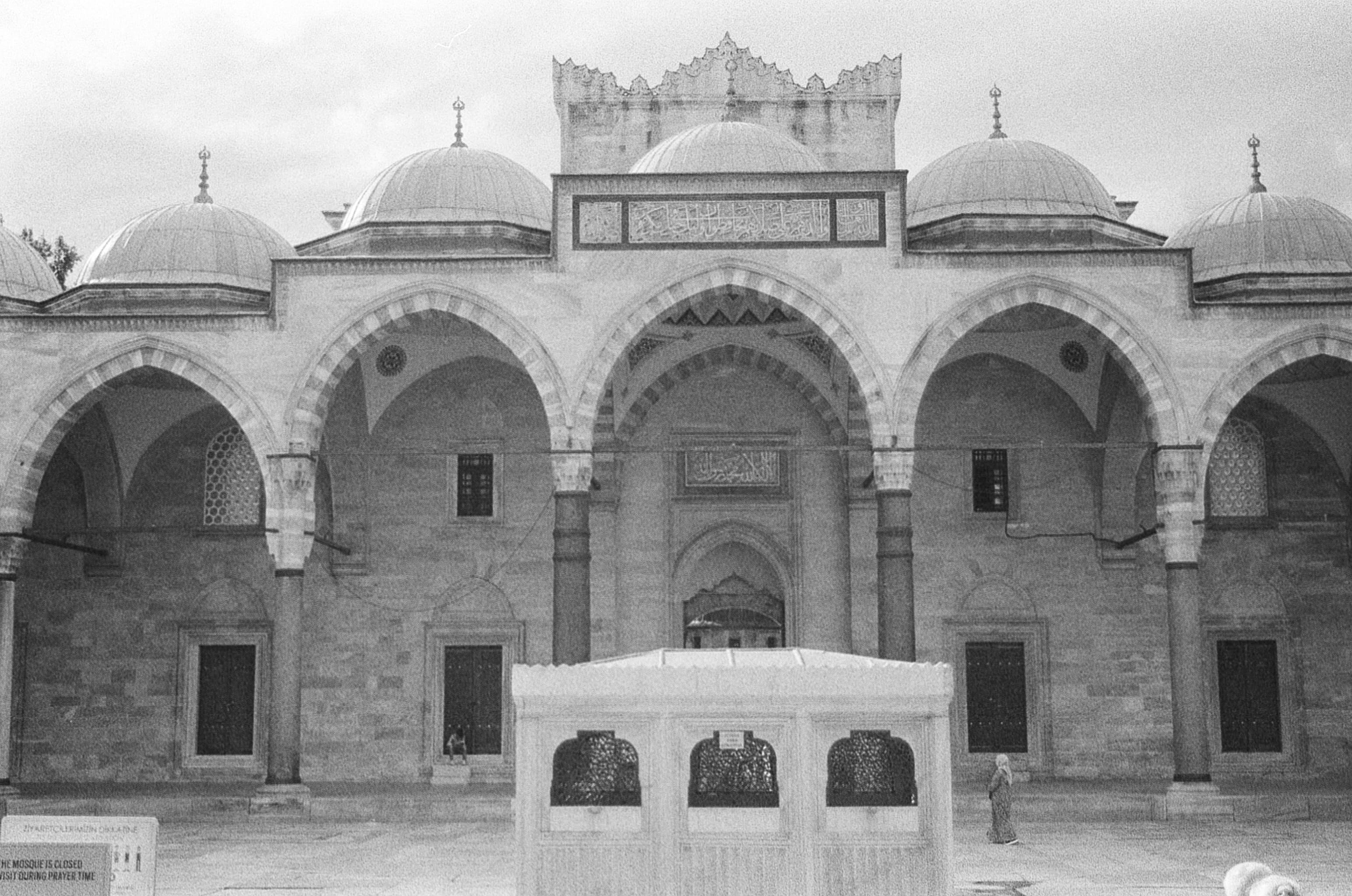 Turchia