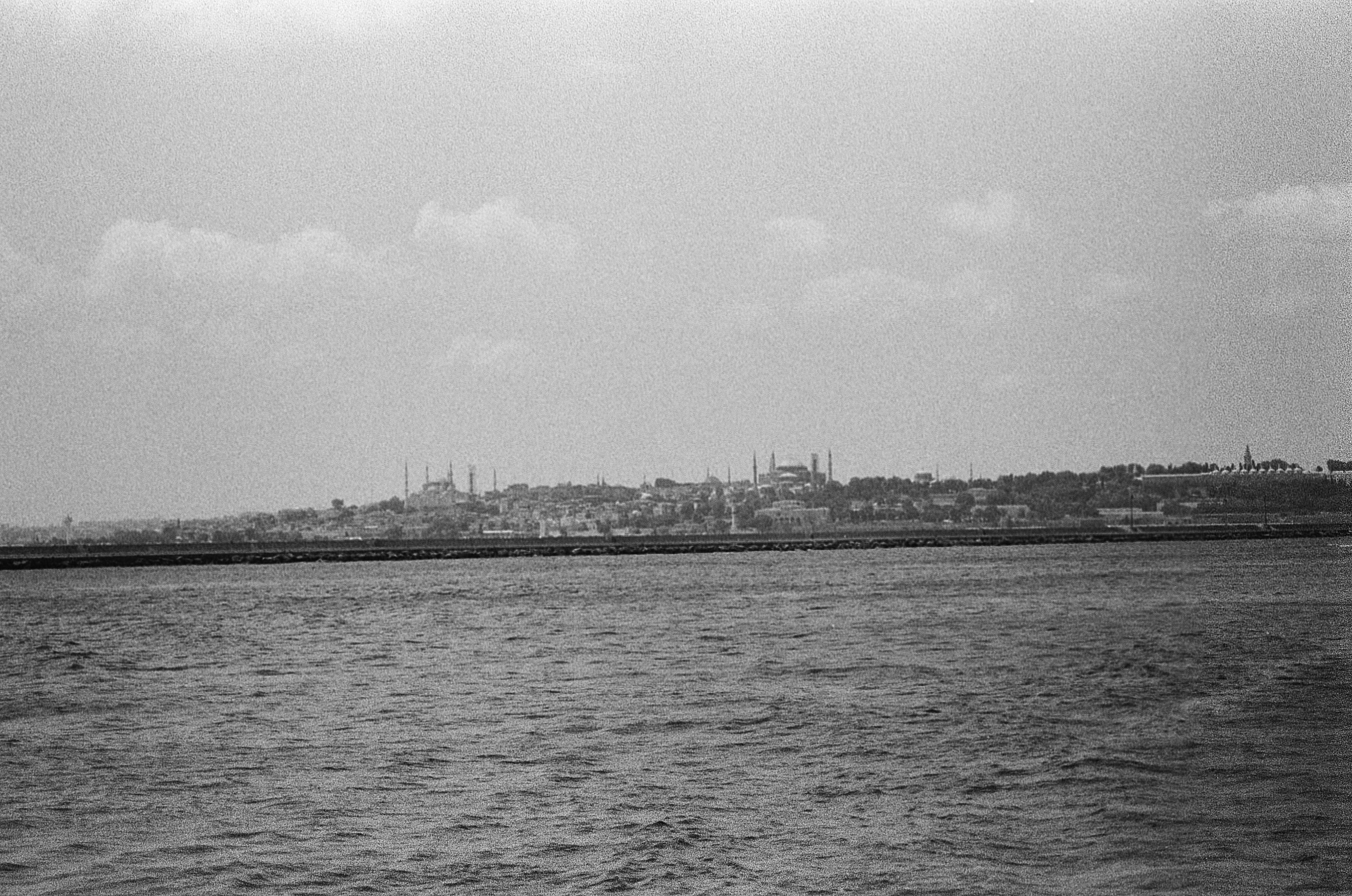 Turchia