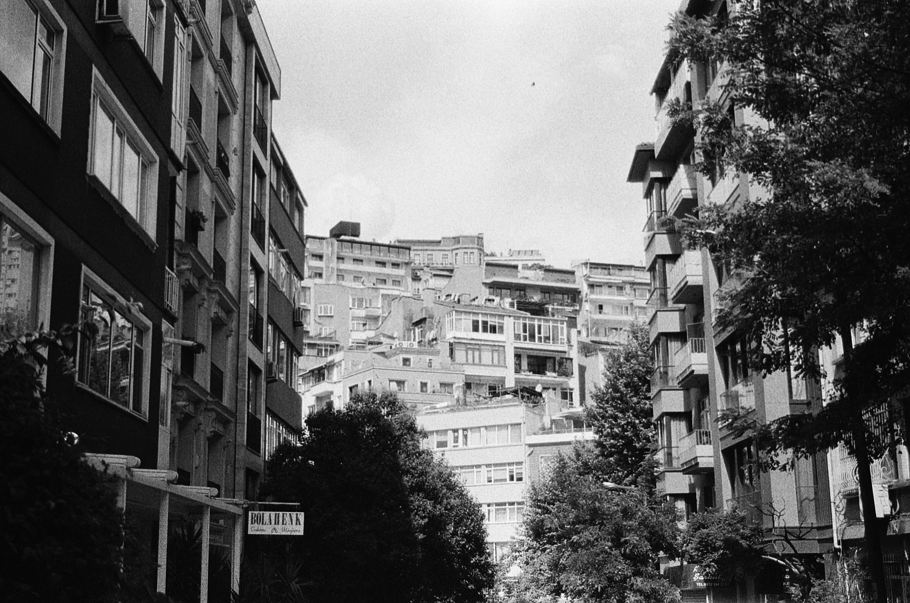 Turchia